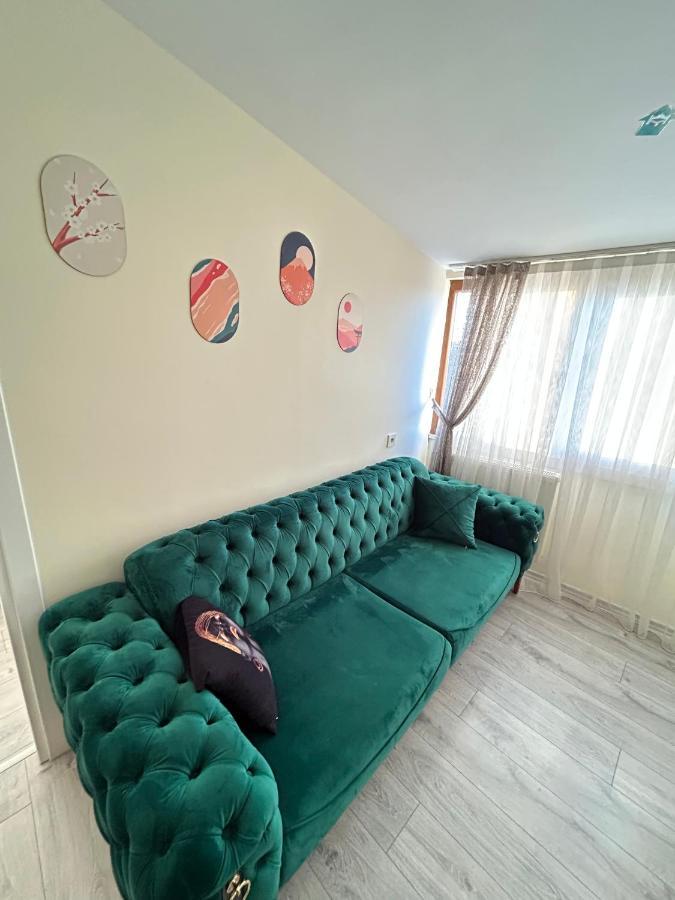 Naval Hotel Yalova Yalova  Exterior photo